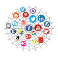 All in One Pay Browser