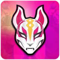 Battle Royale Wallpapers HD on 9Apps