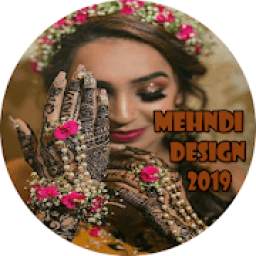 *Best Mehndi Design Ideas* Next Generation Art*