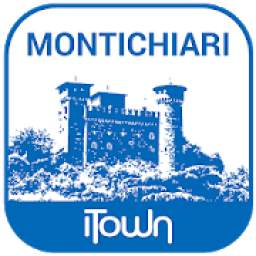 Montichiari