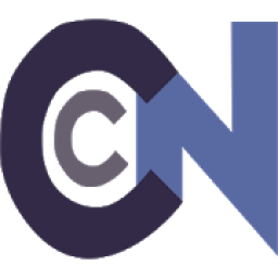 Ckm News icon
