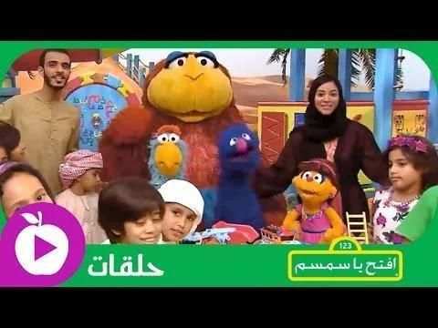 أروع أناشيد طيور الجنة 2020 فيديو بدون نت
‎ screenshot 3