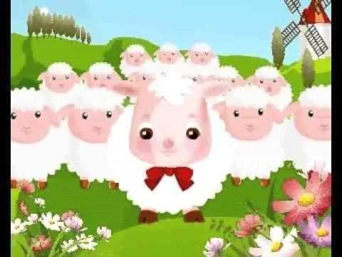 أروع أناشيد طيور الجنة 2020 فيديو بدون نت
‎ screenshot 4