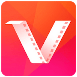 ikon Video Player HD - Media Player HD