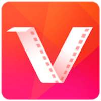 Video Player HD - Media Player HD