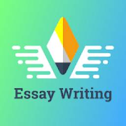English Essay Writing Service - Top Writers