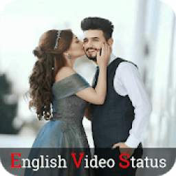 English Video Status 2019