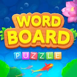 Word Board