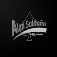 Alan Saldaña Oficial