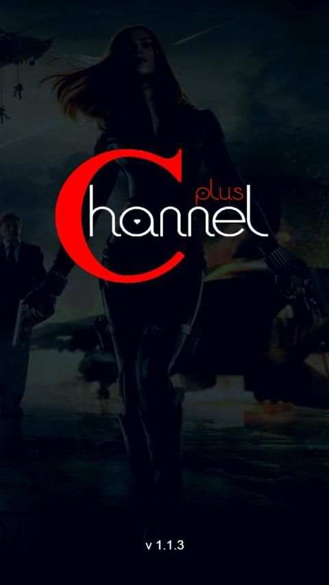 channel+ screenshot 6