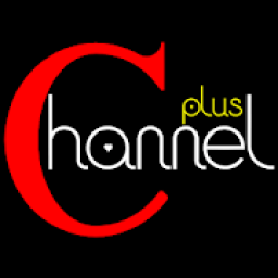 channel+ आइकन