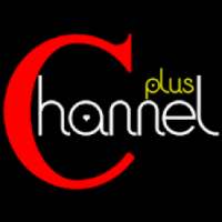 channel+