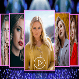 Photo to Video Maker with Music आइकन