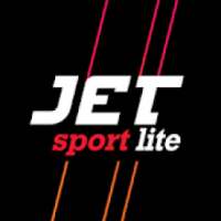 JetSport Lite on 9Apps