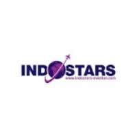 Indostars on 9Apps