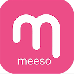 Meeso आइकन
