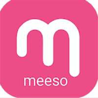 Meeso
