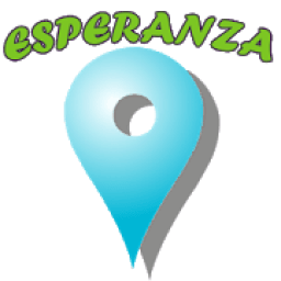 Buscador de lugares Esperanza icon