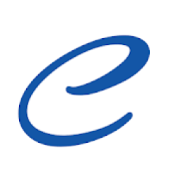 Compare First आइकन