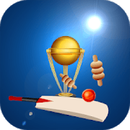 Kpl &amp; Cpl cricket prediction आइकन