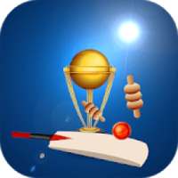 Kpl & Cpl cricket prediction