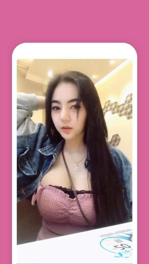 Hot Videos स्क्रीनशॉट 1