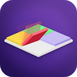 Block Flipping आइकन