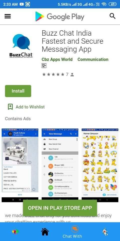 Cartoon in Hindi | Shop, Watch & Fun Projects screenshot 1