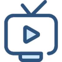 Tamil TV Live Free to Air on 9Apps