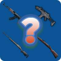 pubg quiz