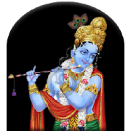 ikon Krishna Ringtones