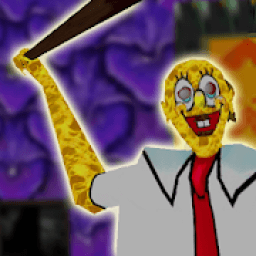 Sponge Granny V2 आइकन