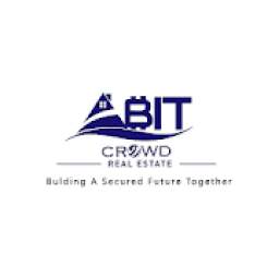 ABiTCrowd - Real Estate Crowdfunding