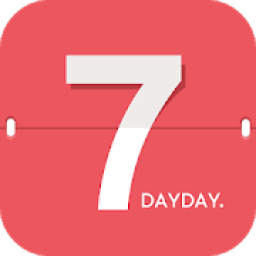 ikon DayDay