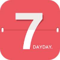 DayDay on 9Apps