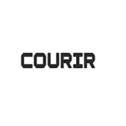Courir : Online Shopping icon