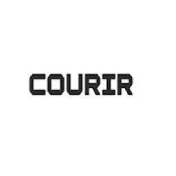 Courir 1.0