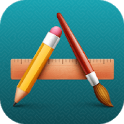 Logo Maker/Creator for your Business आइकन