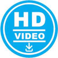 HD Video Downloader for Twitter