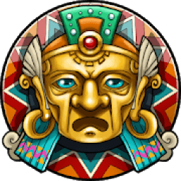 ikon CSA: Casino Slots Adventure