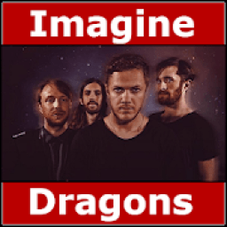 ikon Imagine Dragons SONGS OFFLINE 2019 ( 35 SONGS )