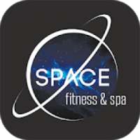 Space fitness&spa