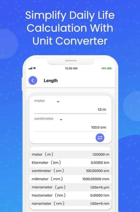All Math Formula screenshot 4