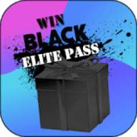 Win Elite Pass For Free Fire