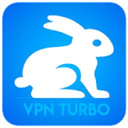 Super TURBO VPN - Unlimited & Fast Security Proxy