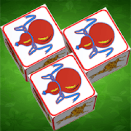 Bau Cua Tom 2020 icon