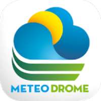 MeteoDrome