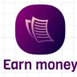 ikon Earn money