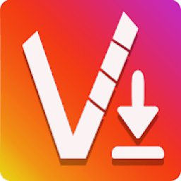 X Videos Downloader - All Video Downloader 2019 आइकन