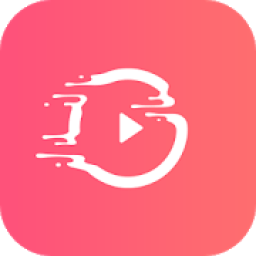 PicLoop: Photo Motion Effects Animated Video Maker आइकन